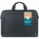 Τσάντα Laptop Mobilis 003074