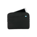 Τσάντα Laptop Mobilis 025026 12,5" 14" Μαύρο