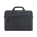 Τσάντα Laptop Mobilis 025028 Μαύρο