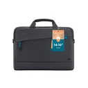 Τσάντα Laptop Mobilis 025028 Μαύρο