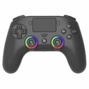 Gamepad Xbox One Subsonic PS4 