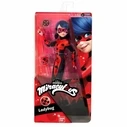 Φιγούρα Δράσης Miraculous: Tales of Ladybug & Cat Noir Ladybug 26 cm