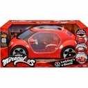 Αυτοκινητάκι Bandai Ladybug?s e-beatle