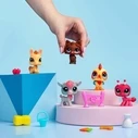 Μινιατούρες Bandai Littlest Pet Shop απο Πλαστικό