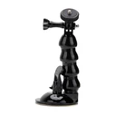 Βάση Κινητού Αυτοκινήτου Flexible car suction cup mount Telesin