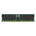 Kingston Μνήμη RAM DDR5 96 GB DIMM 288-pin Registered