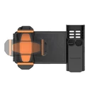 Βάση Στήριξης Action Cameras Sunnylife with Storage Case DJI Osmo Pocket 3