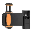 Βάση Στήριξης Action Cameras Sunnylife with Storage Case DJI Osmo Pocket 3