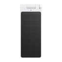 Αξεσουάρ CCTV SwitchBot Solar panel for SwitchBot Curtain 3
