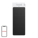 Αξεσουάρ CCTV SwitchBot Solar panel for SwitchBot Curtain 3