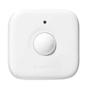 Αισθητήρας SwitchBot Motion Sensor