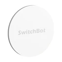 Διακόπτης SwitchBot Intelligent activator Tag