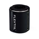 Φορητή Ηλεκτρική Τρόμπα Flextail 3σε1 Tiny Pump 2X (Μαύρο)