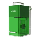 Laser Engraving 2-in-1 Laser engraver Xtool F1