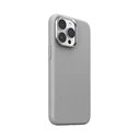 Θήκη Κινητού Joyroom Magnetic for iPhone 15 JR-BP007 (gray)