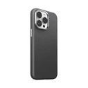 Θήκη Κινητού Joyroom Magnetic for iPhone 15 Pro JR-BP007 (Black)