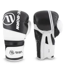 Γάντια Πυγμαχίας Amila RE-BORN 14oz