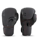 Γάντια Πυγμαχίας Amila KAOS 10oz