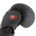 Γάντια Πυγμαχίας Amila KAOS 14oz