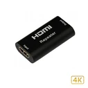 Splitter Techly IDATA-HDMI2-RIP4KT