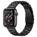 Band Spigen Modern Fit Band Apple Watch 4/5/6/7/SE/8/9/Ultra 44/45/49mm Black