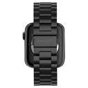 Band Spigen Modern Fit Band Apple Watch 4/5/6/7/SE/8/9/Ultra 44/45/49mm Black