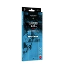 MyScreen Diamond Glass Edge FG Nokia G60 5G black Full Glue