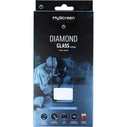 MyScreen Diamond Glass Edge FG Samsung Galaxy A34 5G black Full Glue