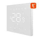 Θερμοστάτης Smart Avatto WT410-16A-W electric heating 16A WiFi