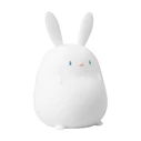 Φωτάκι Νυκτός Superfire RAB-02 Little Rabbit Children's Night Light