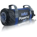 Power Bag 20Kg Amila 