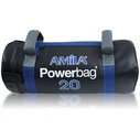 Power Bag 20Kg Amila 