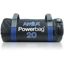 Power Bag 20Kg Amila 