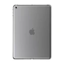 Θήκη Tablet Baseus Θήκη για iPad Pro (2017) (Διαφανής)