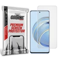 GrizzGlass PaperScreen Huawei Nova 10 Youth Edition