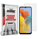 GrizzGlass PaperScreen Samsung Galaxy M14