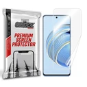 GrizzGlass CeramicFilm Huawei Nova 10 Youth Edition