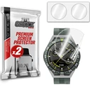 GrizzGlass CeramicFilm Huawei Watch GT 3 SE 46mm