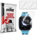 GrizzGlass CeramicFilm Garett Kids Spark 4G
