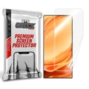 GrizzGlass CeramicFilm ZTE Nubia Z50 Ultra