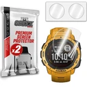 GrizzGlass CeramicFilm Garmin Instinct