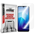 GrizzGlass HybridGlass Vivo IQOO Z7i
