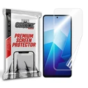 GrizzGlass CeramicFilm vivo iQOO Z7x