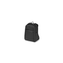 Kensington Contour 2.0 Αδιάβροχη Τσάντα Πλάτης για Laptop 14" Μαύρο
