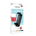 MyScreen Diamond Glass Edge Lite FG Oppo Reno 7 4G/5G black Full Glue