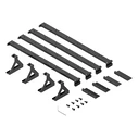 Xtool Cutting Guide 4550g