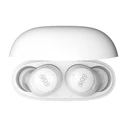 Bluetooth Handsfree TWS Qcy HT07 ANC (white)