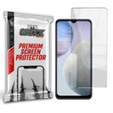 GrizzGlass HybridGlass Vivo Y02A