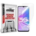 GrizzGlass CeramicFilm Oppo A1x 5G