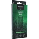 MyScreen HybridGLASS Samsung Galaxy S23+ Plus